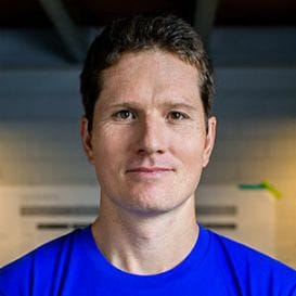 Don't pretend: SafetyCulture's Luke Anear on how not to impress venture capitalists Don't pretend: SafetyCulture's Luke Anear on how not to impress venture capitalists
